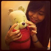 Judy Lim's photo