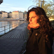 Cata Papurcu's photo