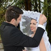 Kujtim Rahmani's photo