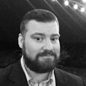 James Kesler's photo