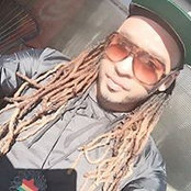 Photo de MarioChristopher Mann