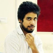 Venkat Sandeep's photo