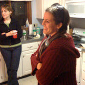 Amanda Roberge's photo