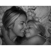 Kelly Ness's photo