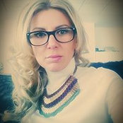 Oana Galea's photo