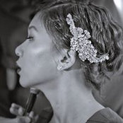 Pearly Chenさんの写真