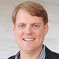 brooksBerry & Associates Kitchens and Baths's profile photo