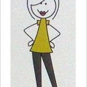 Lisa Braass billede