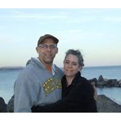 Sandy Braun's photo