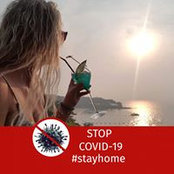 Tatyana Ustimova's photo
