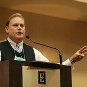 Tyler Nelson's photo