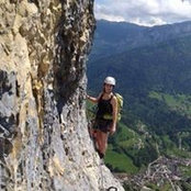 Foto von Cloé Macé