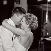 Stacey Corson's photo