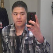 Foto von Howard Quach