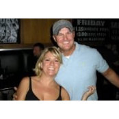 Natalie Drake's photo