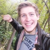 Foto von Alister Webb