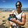 Anthony Gonzalez
