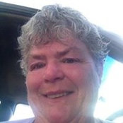 Cheryl Simonds's photo