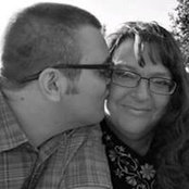 Amy Brunot Shaffer's photo