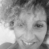 Elisa Cocchio's photo