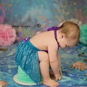 Jenna Carpenter's photo