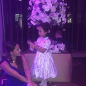 Kristal Robles-Golan's photo