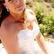 Foto von Stephanie Williams-Rogers