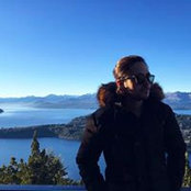 Andres Suarez Birkett's photo