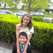 Lisa Lininger's photo