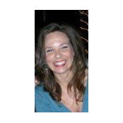 Janie Rich's photo