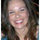 Janie Rich