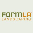 FormLA Landscaping's profile photo