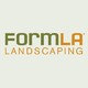 FormLA Landscaping