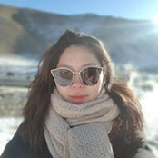 Enhee Enhee's photo