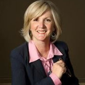 Heather Maahs's photo
