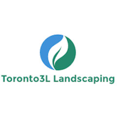 Toronto3L Landscaping