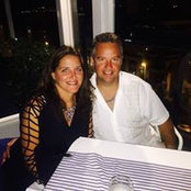 Margherita Iaboni's photo