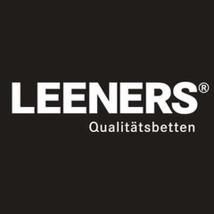 LEENERS QUALITÄTSBETTEN