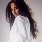 Rocio Pintor Ramirezs billede