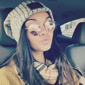 Brianna Wright's photo
