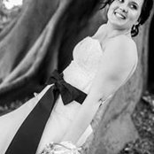 Jade Channell's photo