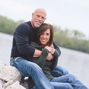 Jen Johnson's photo
