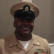Charles Generals's photo