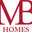 MB Homes Construction Inc