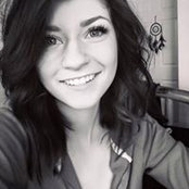 Haley Lynne Godnick's photo