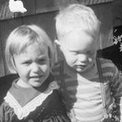 Frances Coes billede