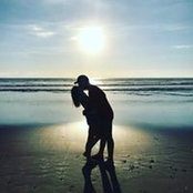 Trevor Ferronetti's photo