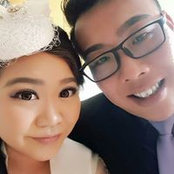 Aaron Quek's photo