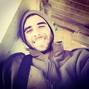 Harel Mandil's photo