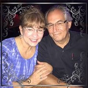 Auntie Phylis's photo